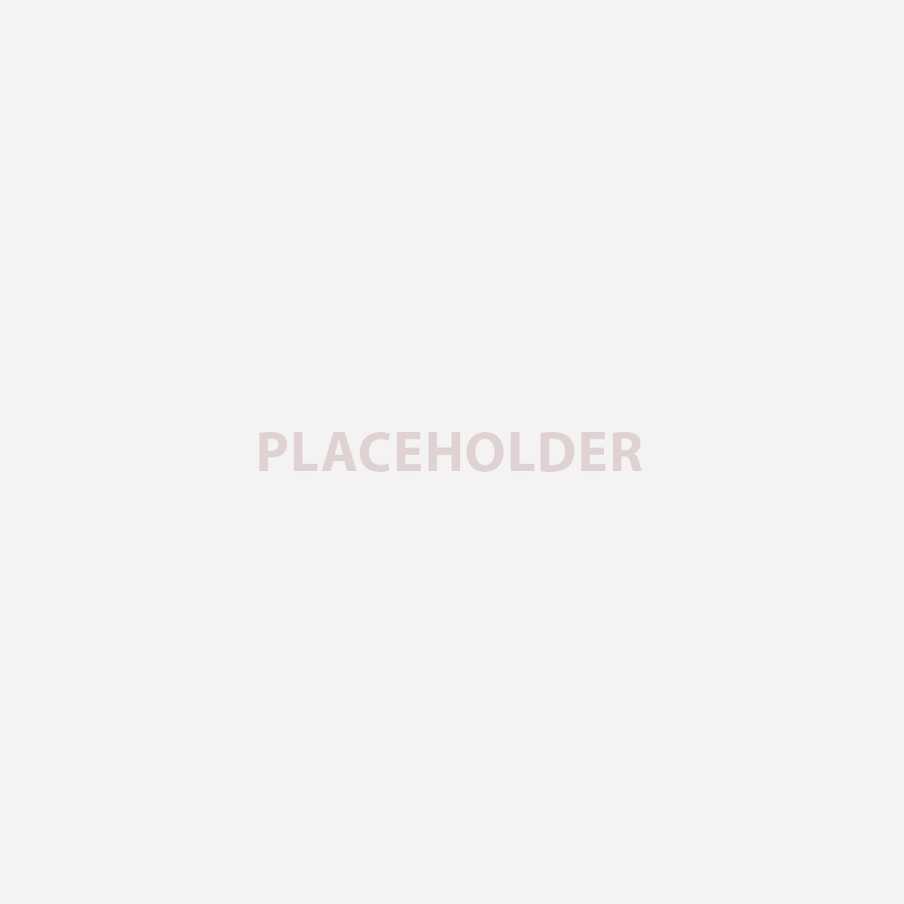 placeholder placeholder