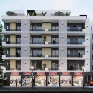 casaview
