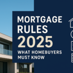Mortgage-rule-2025