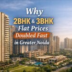 2bhk-3bhk-flats-price-rise-doubled-greaternoida