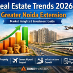 real-estate-trends-2026