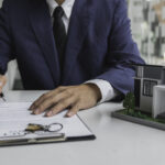 real-estate-buying-guide