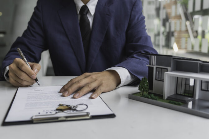 Real Estate Buying Guide in Greater Noida: Do’s & Don’ts