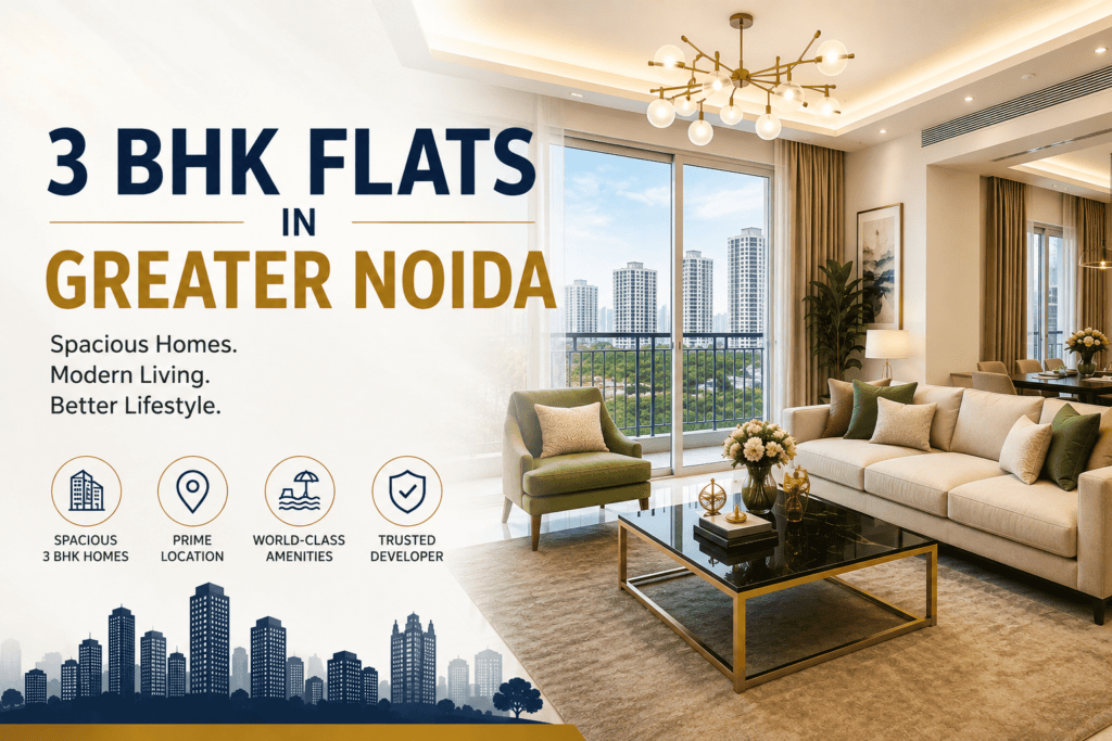 3bhk-flats-greaternoida